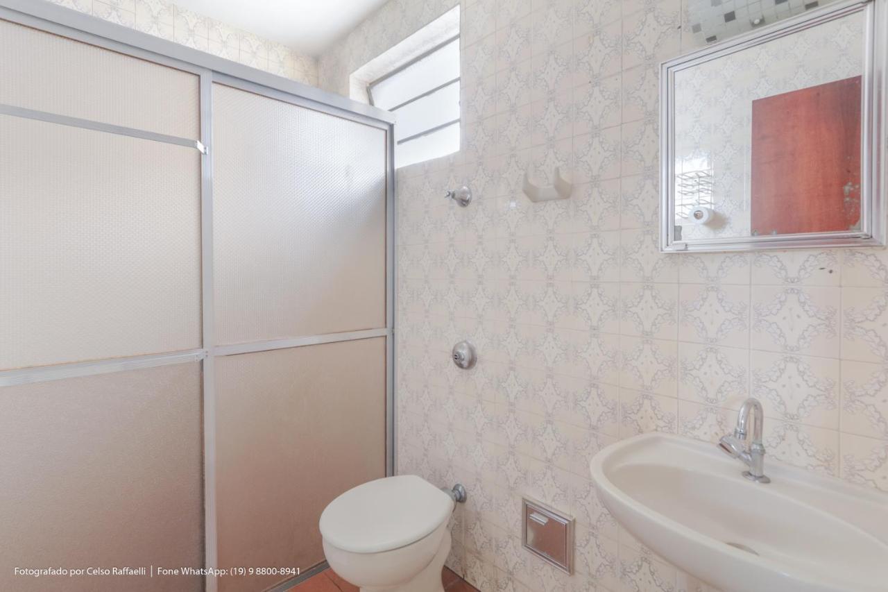 Hotel Princeton Piracicaba Zewnętrze zdjęcie